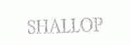 SHALLOP