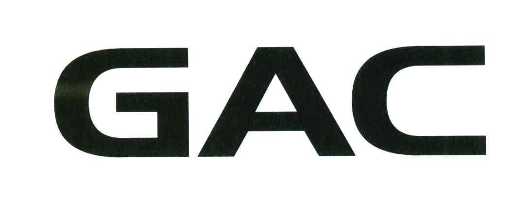 GAC