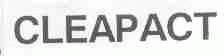 CLEAPACT