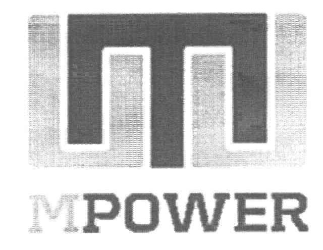 MPOWER M