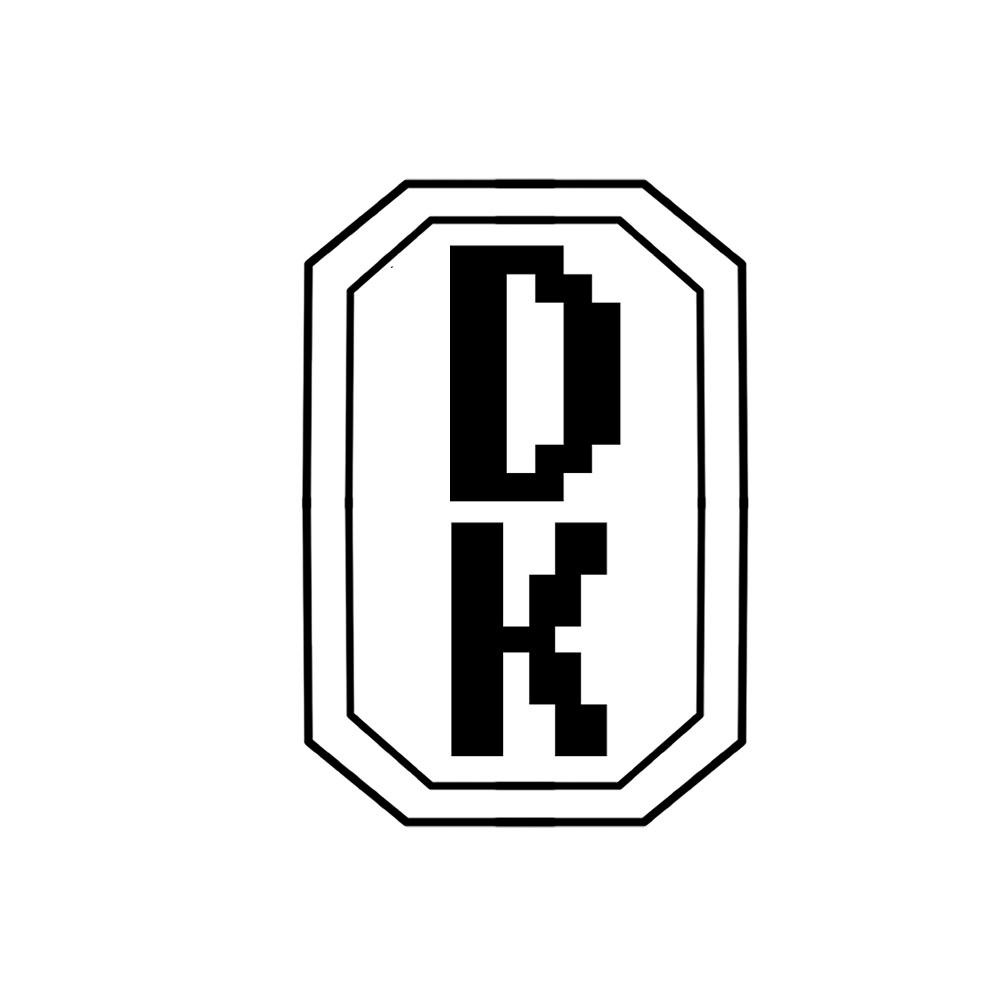 DK