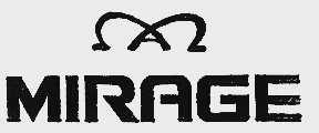 MIRAGE