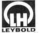 LEYBOLD