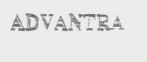 ADVANTRA