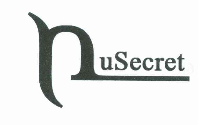 NUSECRET