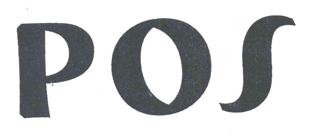 POS
