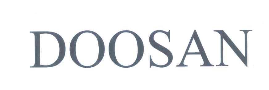 DOOSAN