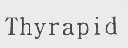 THYR APID