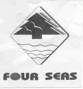 FOUR SEAS