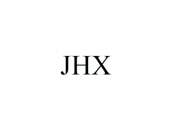 JHX