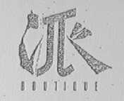 派    BOUTIQUE