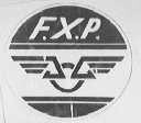 F.X.P.