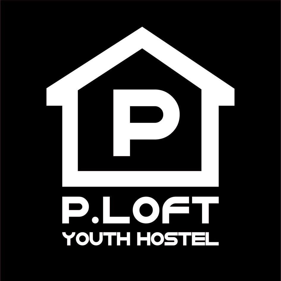 PLOFT YOUTH HOSTEL P
