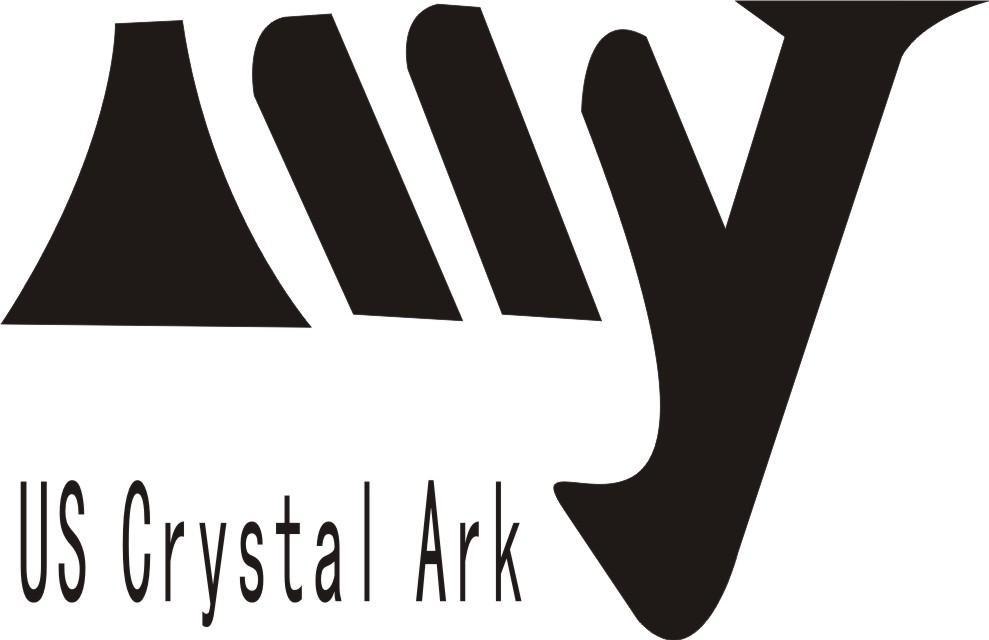 US CRYSTAL ARK MY