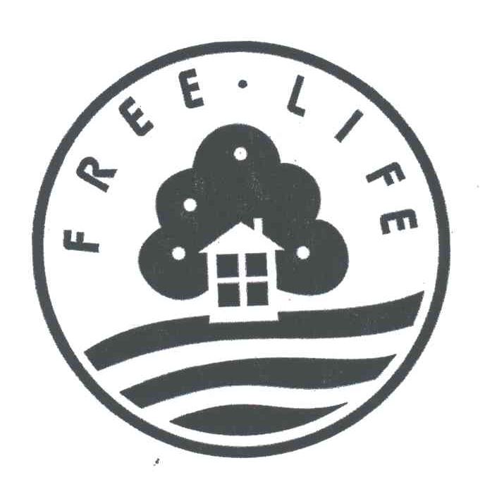 FREE LIFE