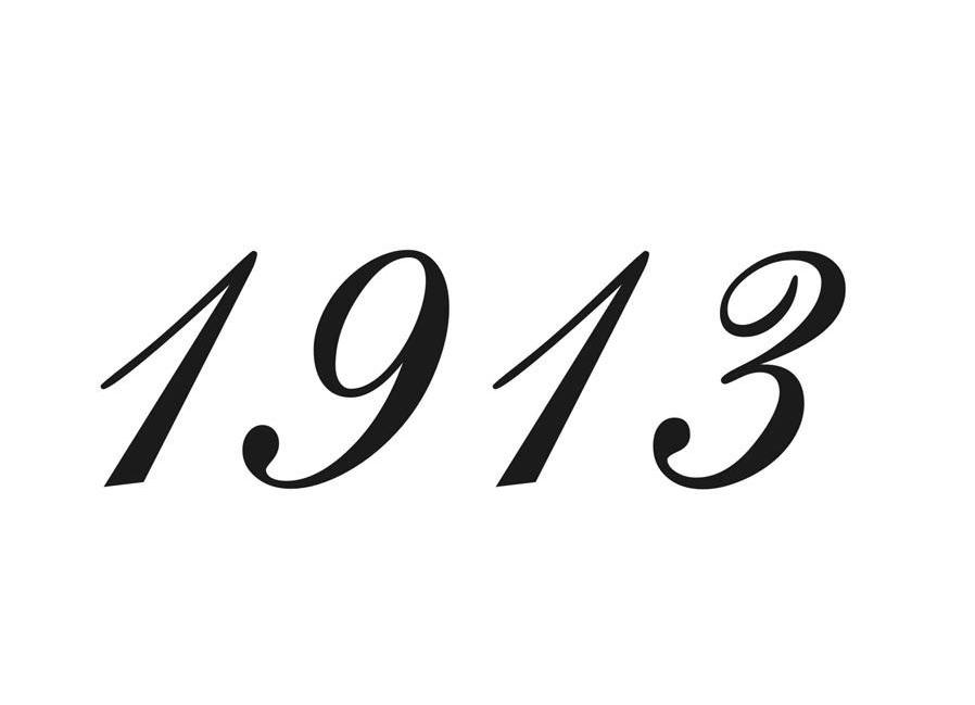 1913