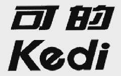 可的