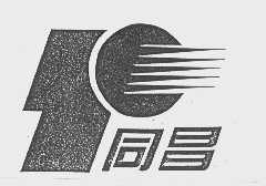 同昌