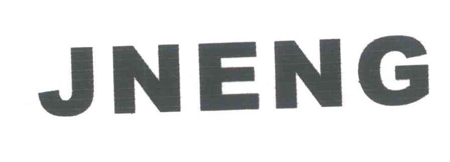 JNENG