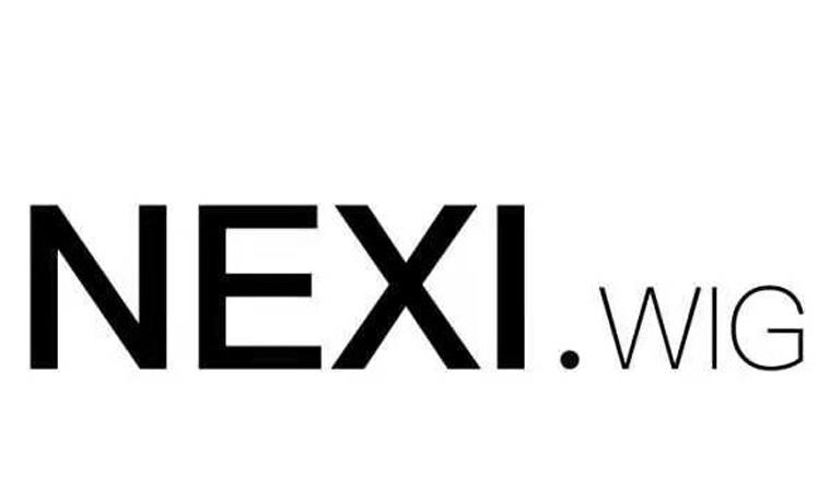 NEXI .WIG