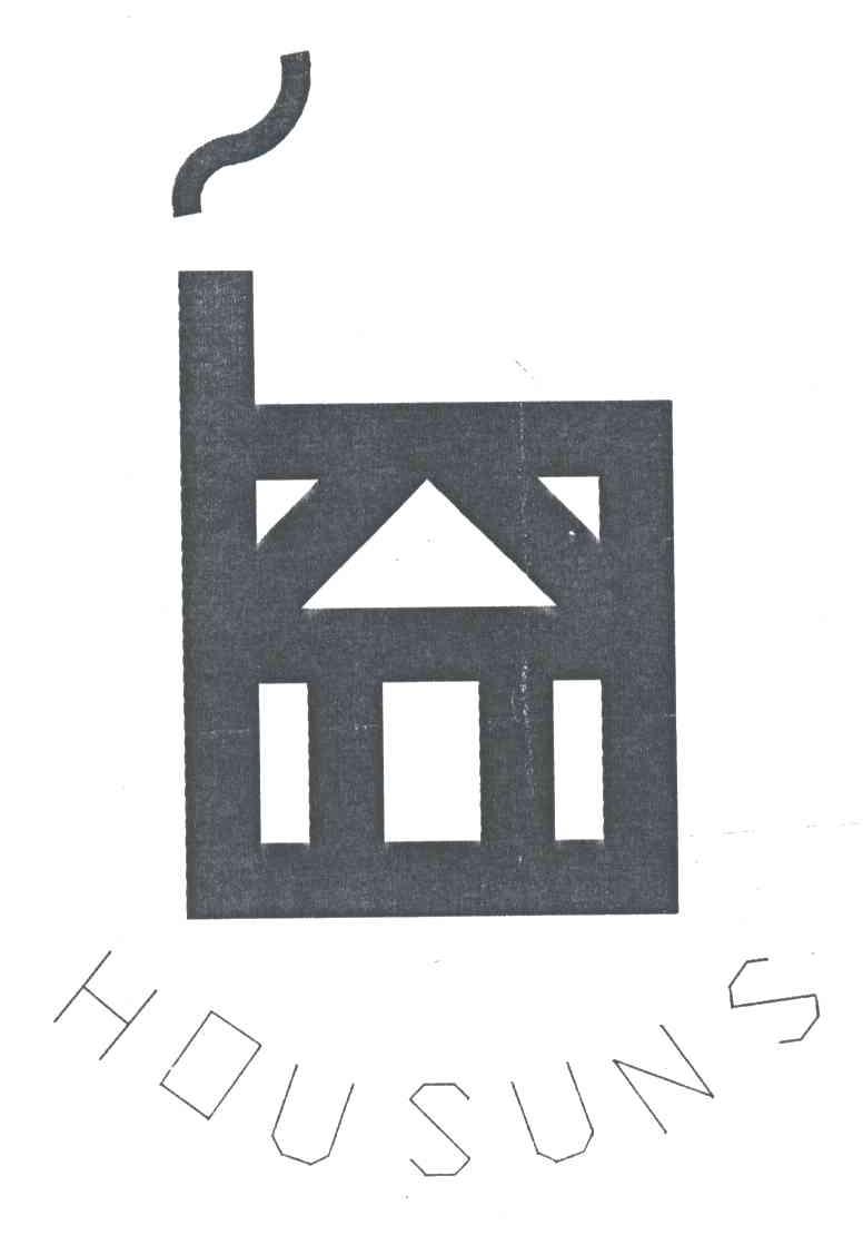 HOUSUN'S