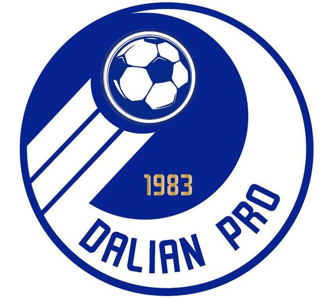 DALIAN PRO 1983