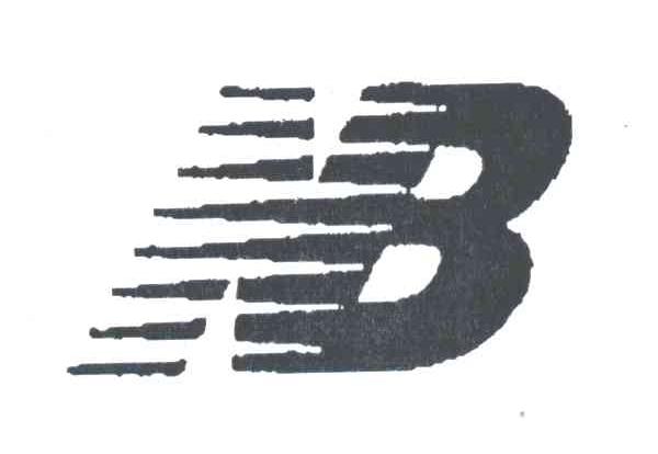 NB