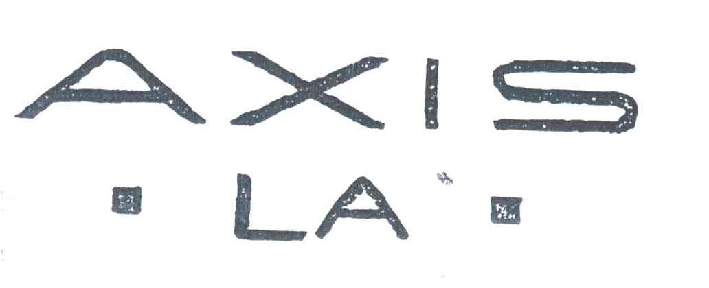 AXIS