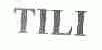 TILI