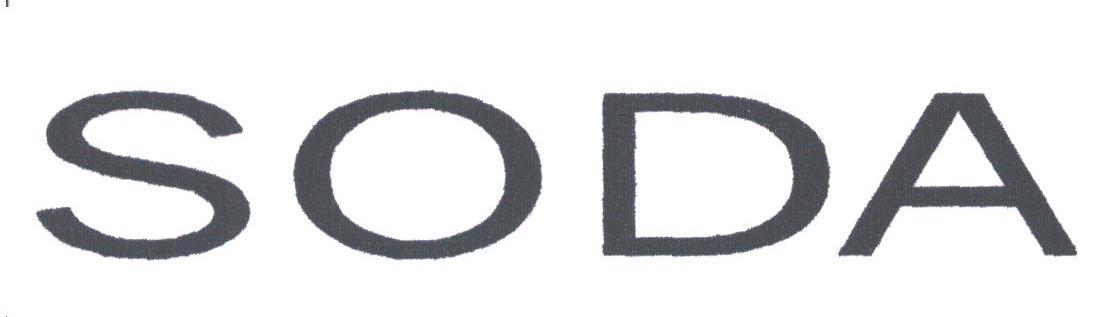 SODA