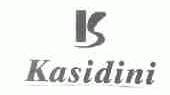 KASIDINI