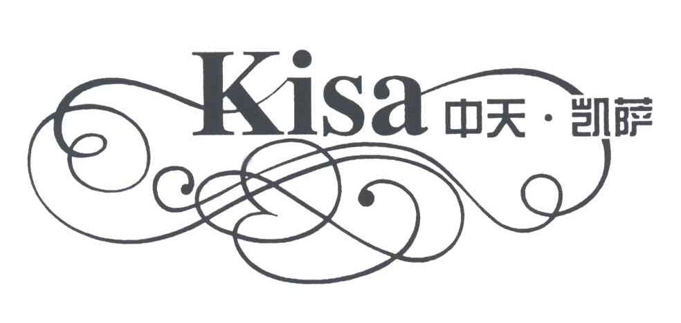 中天凯萨;KISA