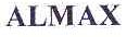 ALMAX