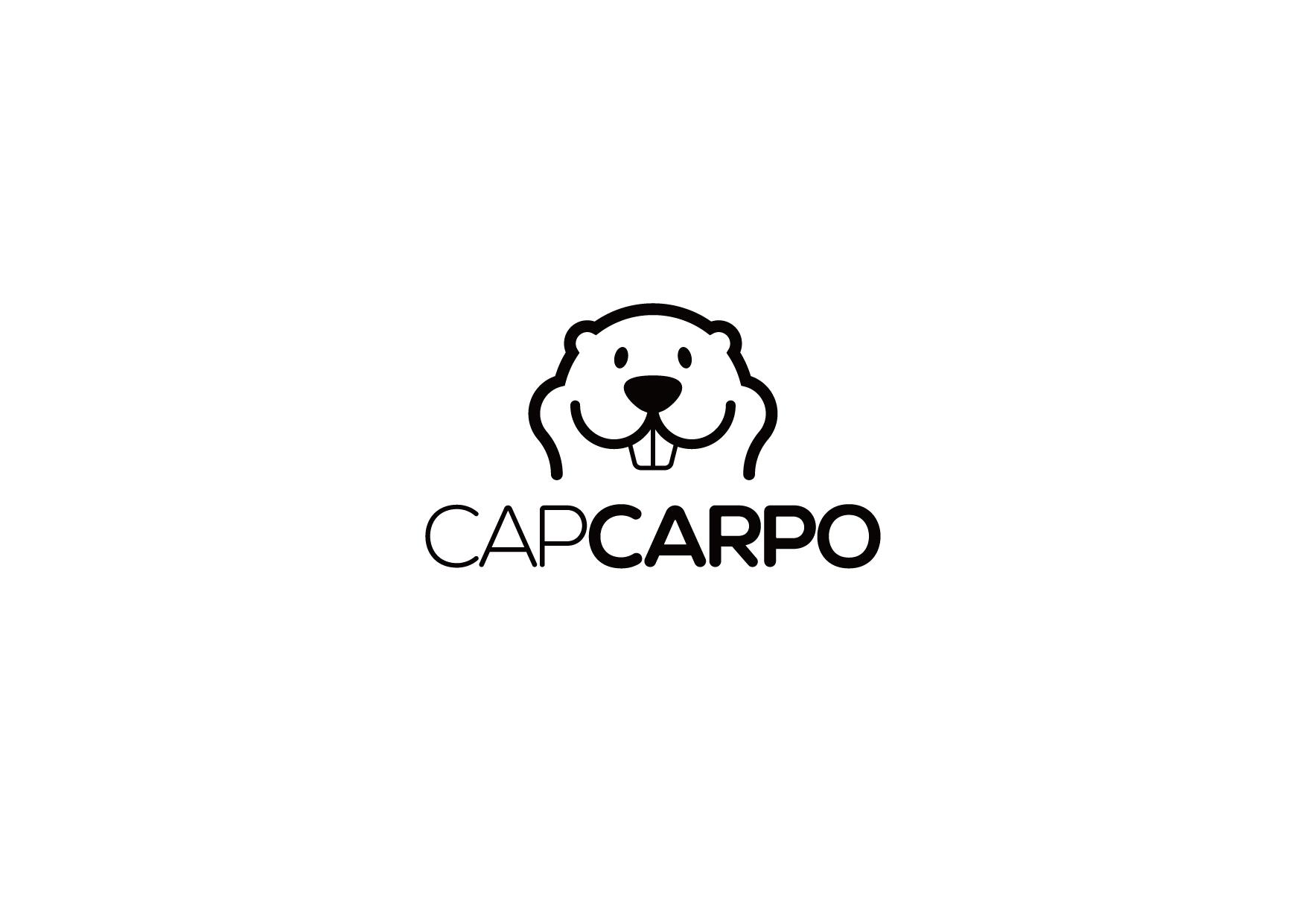 CAPCARPO