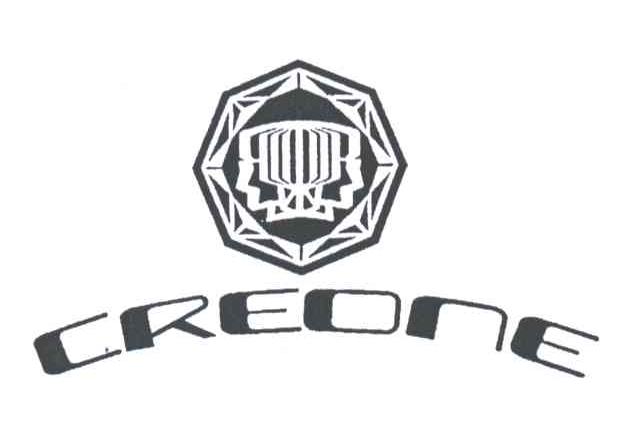 CREONE