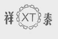祥泰