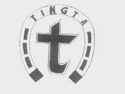 TINGTA