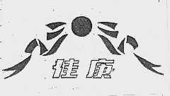 佳庚