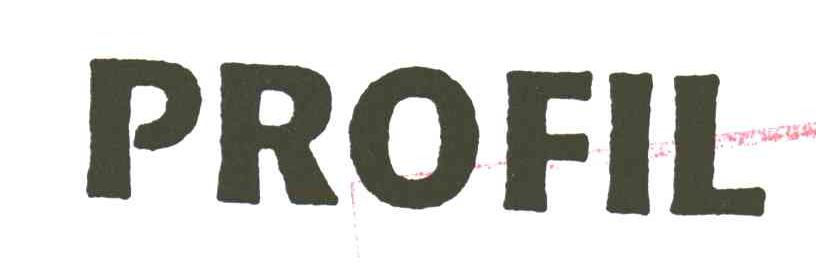 PROFIL