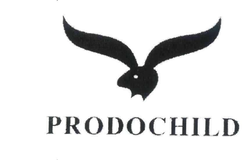 PRODOCHILD