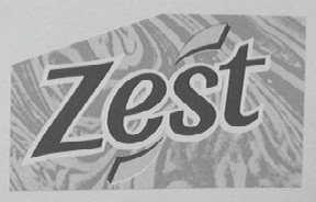 ZEST