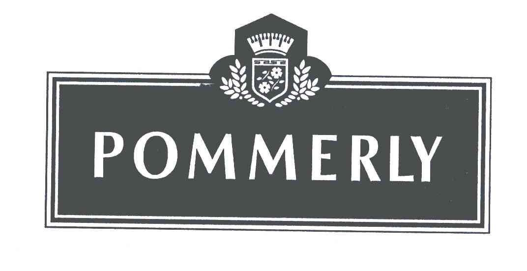 POMMERLY