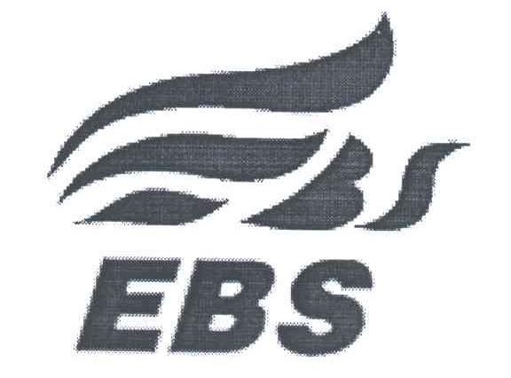 EBS