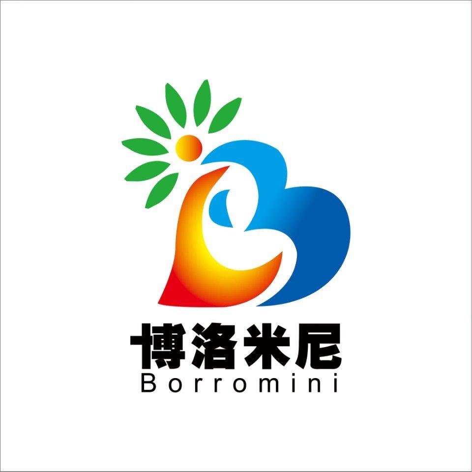 博洛米尼 BORROMINI