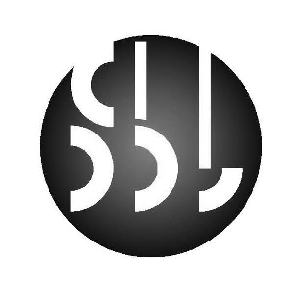 SBL