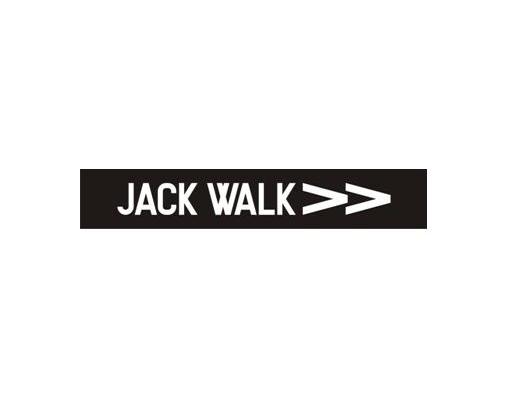 JACK WALK