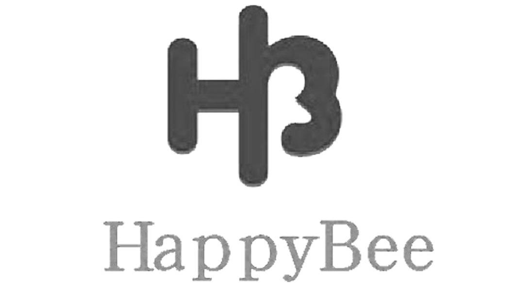 HB HAPPYBEE