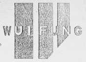 WUI FUNG