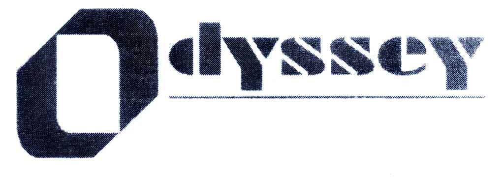 DYSSEY