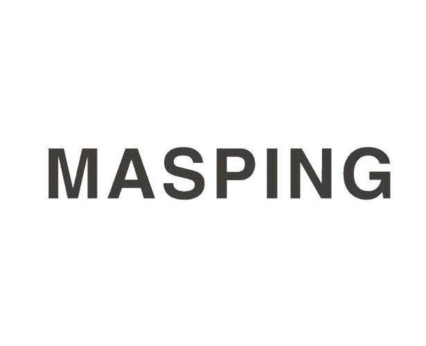 MASPING